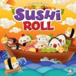 Sushi Roll