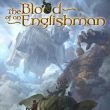 The Blood of an Englishman