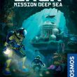 The Crew: Mission Deep Sea