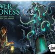 Tower of Madness