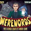 Werewords