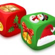 Holiday Gift Guide