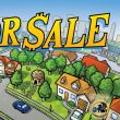 For Sale