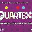 Quartex
