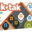 Tak-Tak